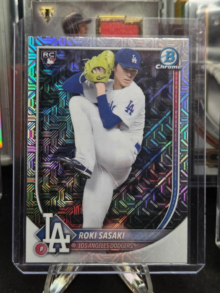 The current image has no alternative text. The file name is: att.Gp5K7EqvneMmJ1esn_3VexSK-YH_yBF3iSmDZma0-Q0-scaled.jpeg