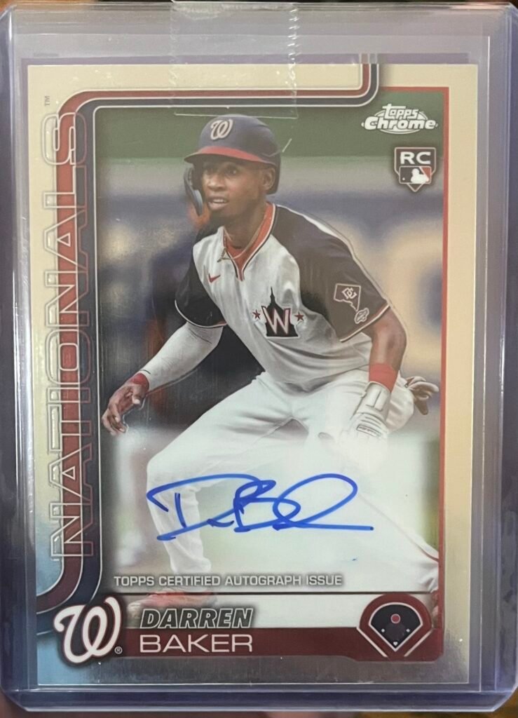 The current image has no alternative text. The file name is: darren-baker.jpeg